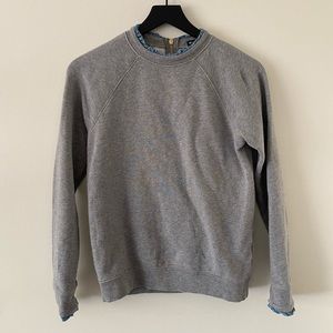 J. Crew Top Size XS!